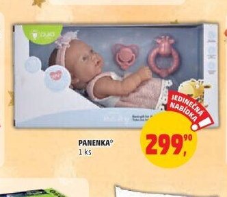 PANENKA
