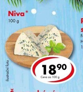 Niva