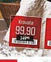 Kravata