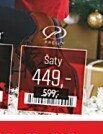 Šaty