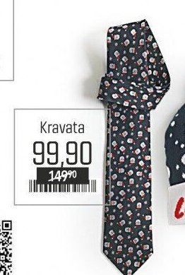 Kravata