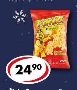 Pom-Bär