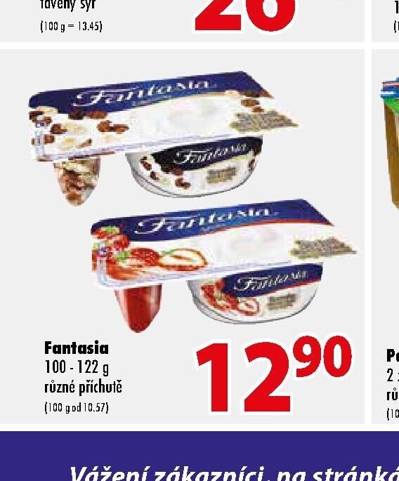 Fantasia