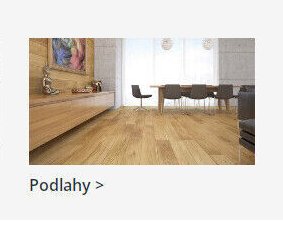 Podlahy