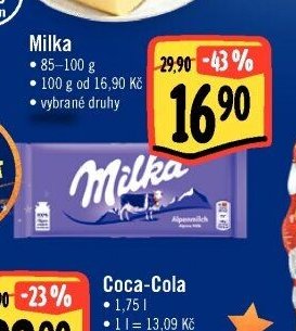 Milka