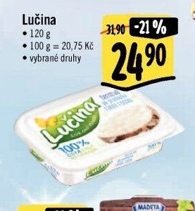 Lučina