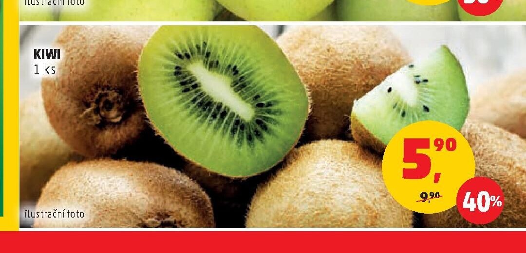 KIWI