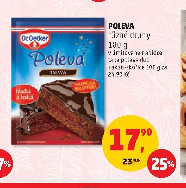 Poleva