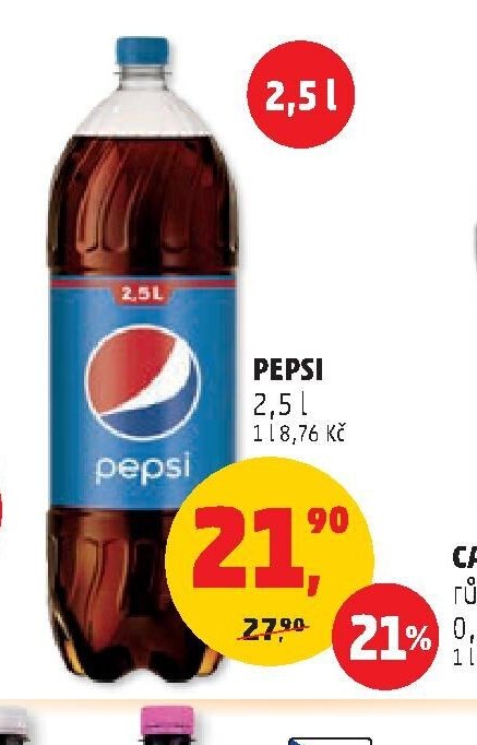 PEPSI