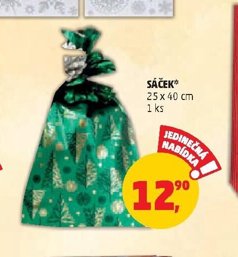 SÁČEK