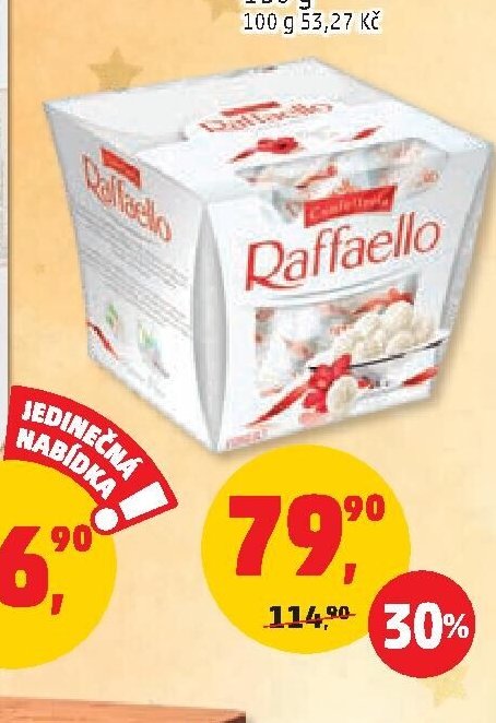 Raffaello