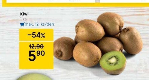 Kiwi