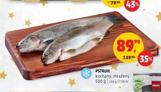 PSTRUH