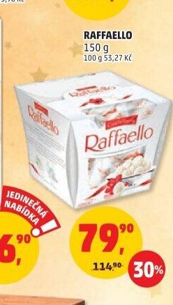 Raffaello