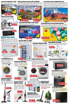 akční leták EVA.cz 24.11.2021-6.12.2021