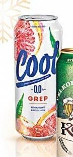 Cool Grep