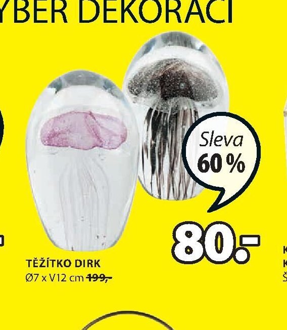 TĚŽÍTKO DIRK - Jysk akcniletaky.com