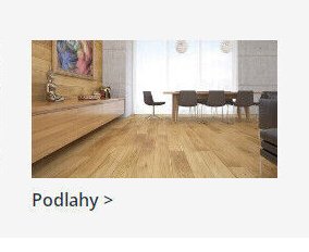 Podlahy