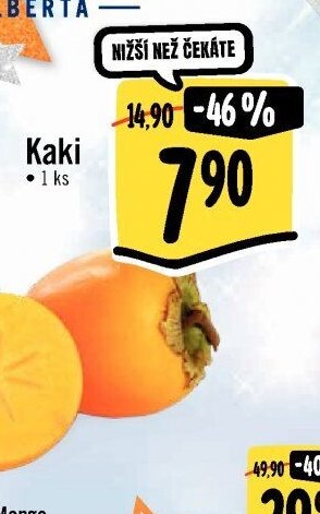 Kaki