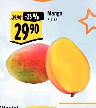 Mango