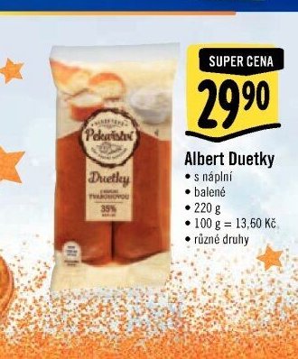 Albert Duetky