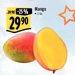 Mango