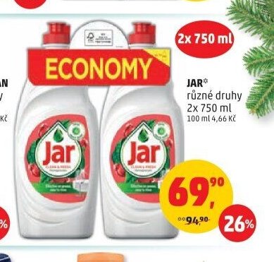 Jar