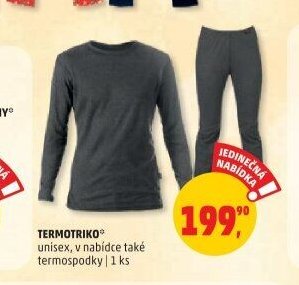 Termotriko