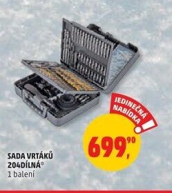 SADA VRTÁKŮ