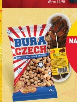 Bura Czech