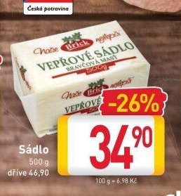 Sádlo