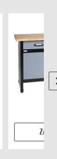Zahradní nábytek - Hornbach akcniletaky.com