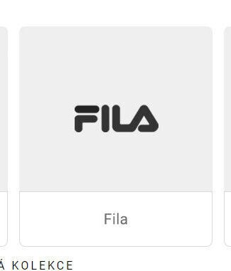 Fila