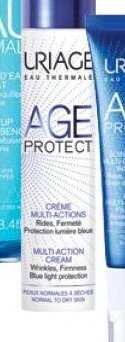 Uriage Age Protect Multi-Action Cream