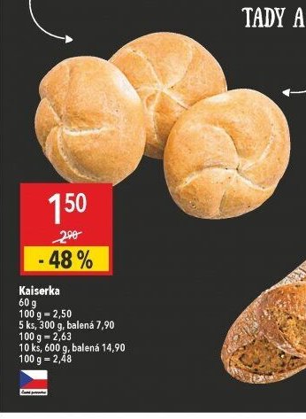 Kaiserka