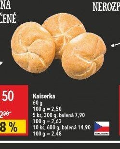 Kaiserka