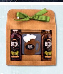 Beer Spa - UNI HOBBY akcniletaky.com