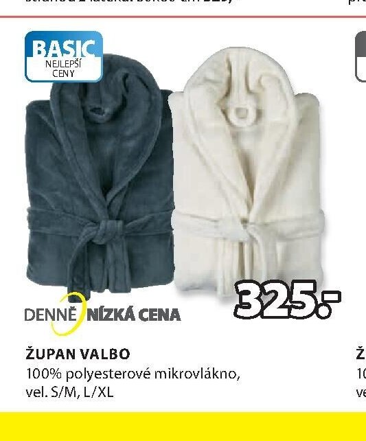 ŽUPAN VALBO - Jysk akcniletaky.com