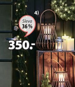 LUCERNA - Jysk akcniletaky.com