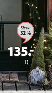 SKŘÍTEK ODIN - Jysk akcniletaky.com