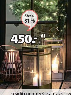 LUCERNA GABBRO - Jysk akcniletaky.com