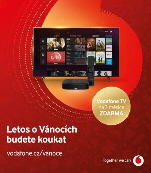 akční leták Albert 6.12.2021-4.1.2022