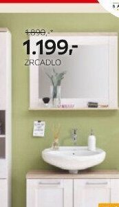 Zrcadlo