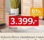 Botník