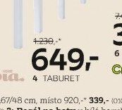 Taburet