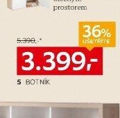 Botník