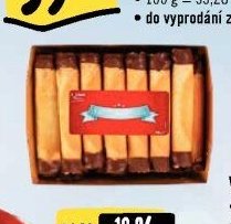 Trubičky