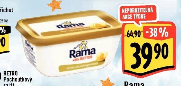Rama