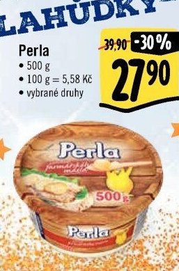 Perla