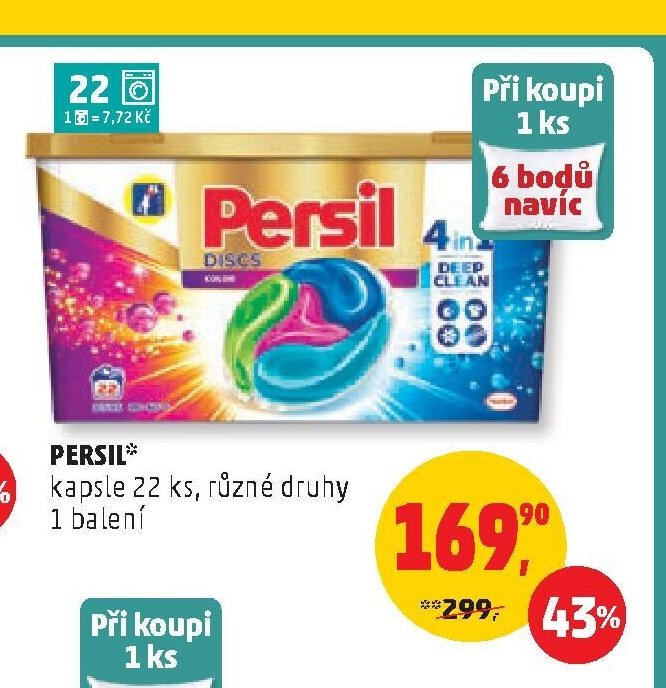 Persil